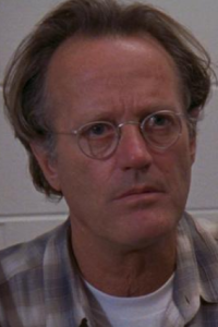 Ulee's Gold [Peter Fonda]